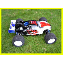 Nitro !! 1 8 scale Rc Nitro powered Cars, Niro Rc Car, Top 10 Nitro Rc Car